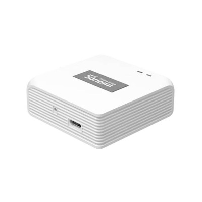 SONOFF ZB Bridge Pro-Pagrindinis