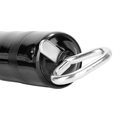 Tepimo pistoletas Deli Tools EDL471400, 400 ml-Pagrindinis