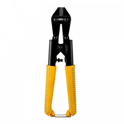 Laidų pjaustytuvas Deli Tools EDL2685C, 200 mm, 8"-Pagrindinis
