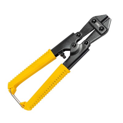 Laidų pjaustytuvas Deli Tools EDL2685C, 200 mm, 8"-Pagrindinis