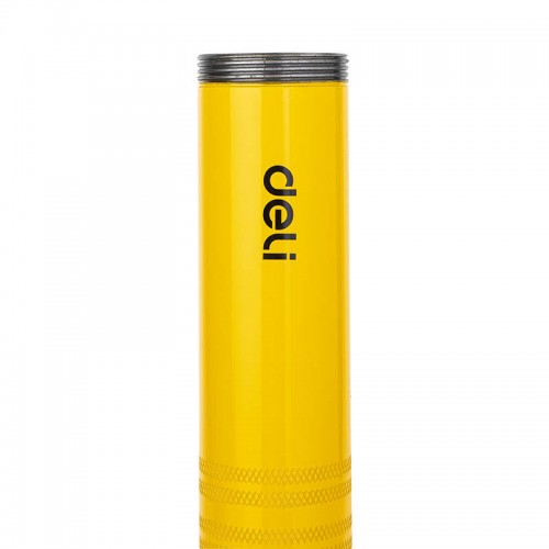 Tepimo pistoletas Deli Tools EDL2602A, 400 ml-Pagrindinis