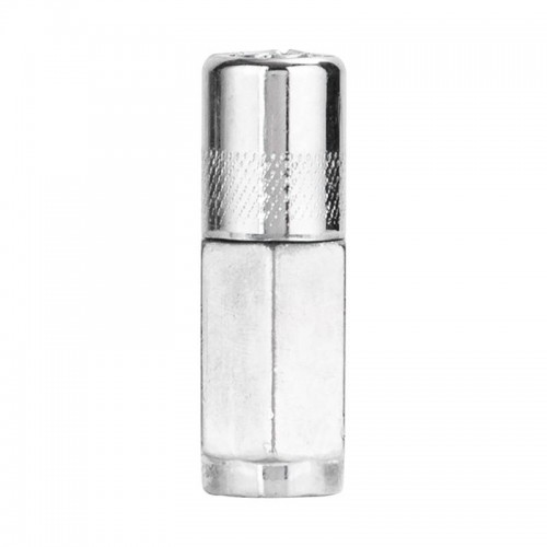 Tepimo pistoletas Deli Tools EDL2602A, 400 ml-Pagrindinis