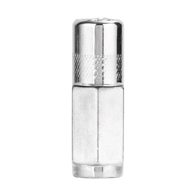 Tepimo pistoletas Deli Tools EDL2602A, 400 ml-Pagrindinis