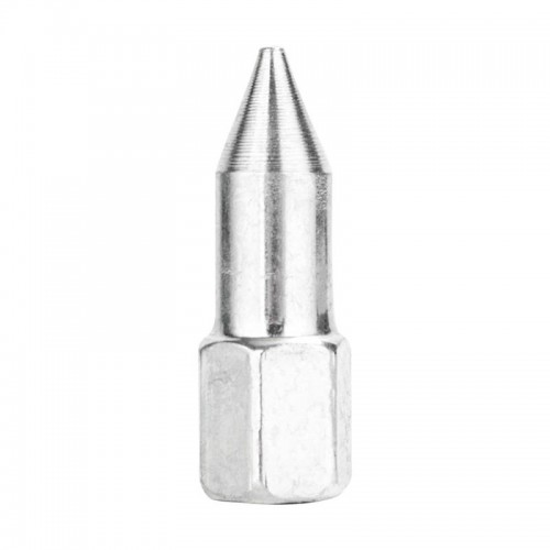 Tepimo pistoletas Deli Tools EDL2602A, 400 ml-Pagrindinis