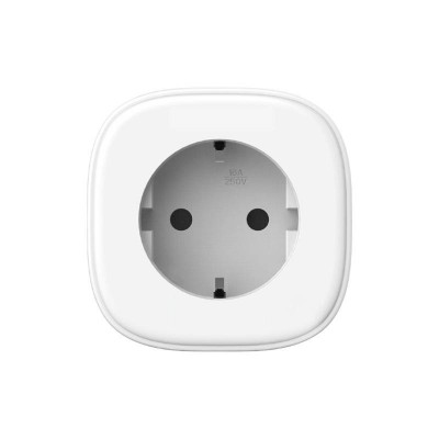 Išmanusis kištukinis lizdas WiFi MEROSS MSS210HKKIT(EU)