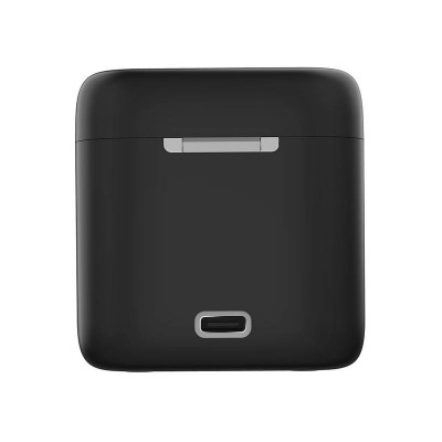 Telesin 3-"GoPro Hero 9" / "Hero 10" įkroviklio dėžutė + 3