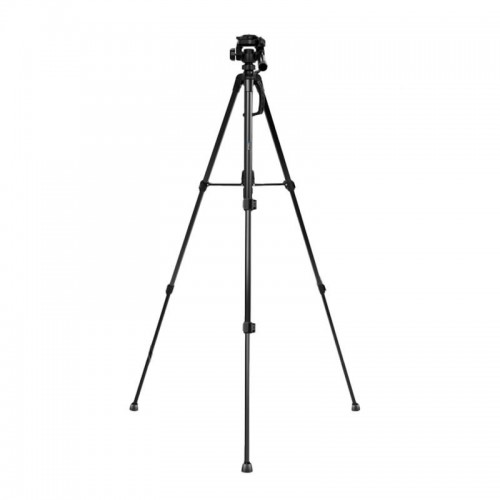 Puluz Trikojis / Trikojis su 3D 360° galvute + telefono