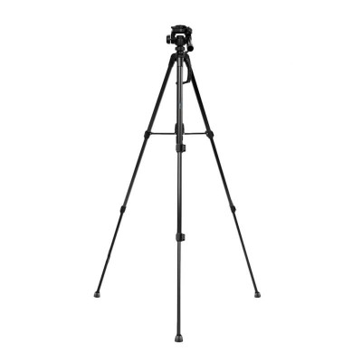 Puluz Trikojis / Trikojis su 3D 360° galvute + telefono