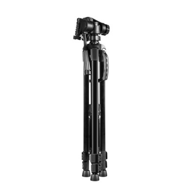 Puluz Trikojis / Trikojis su 3D 360° galvute + telefono