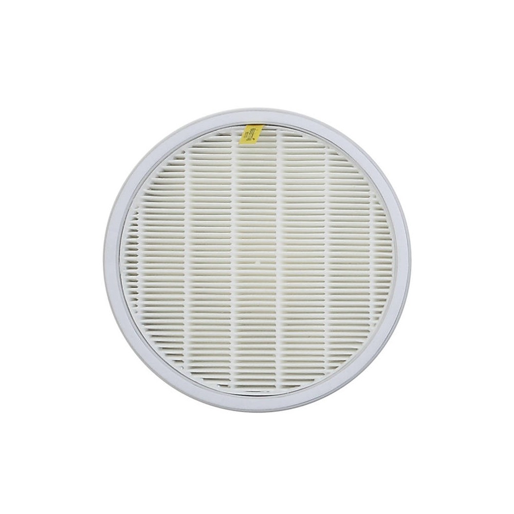Filtras HEPA, skirtas Deerma TJ200W-Pagrindinis