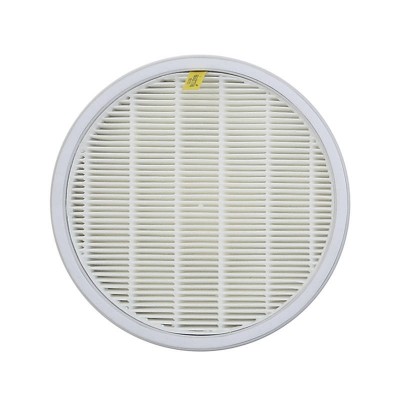 Filtras HEPA, skirtas Deerma TJ200W-Pagrindinis
