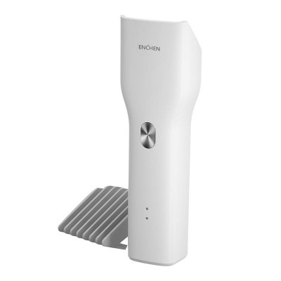 ENCHEN BOOST-W Plaukų kirpimo mašinėlė (3-21 mm)-Vyriškos