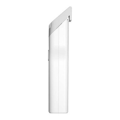ENCHEN BOOST-W Plaukų kirpimo mašinėlė (3-21 mm)-Vyriškos
