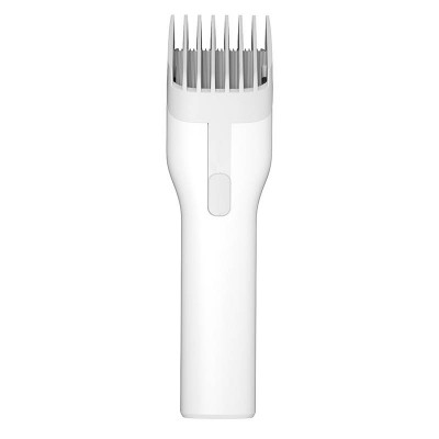 ENCHEN BOOST-W Plaukų kirpimo mašinėlė (3-21 mm)-Vyriškos