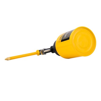 Deli Tools EDL468300 Aliejaus indas 220 ml-Pagrindinis