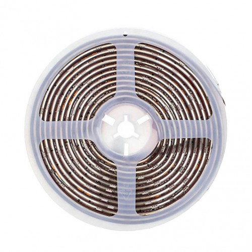 Blitzwolf BW-LT34 išmanioji LED juosta (5 m)-SMART LED juostos