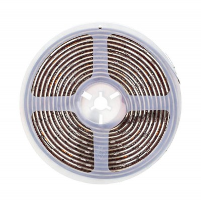 Blitzwolf BW-LT34 išmanioji LED juosta (5 m)-SMART LED juostos