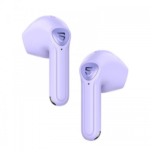 Soundpeats Air 3 purple