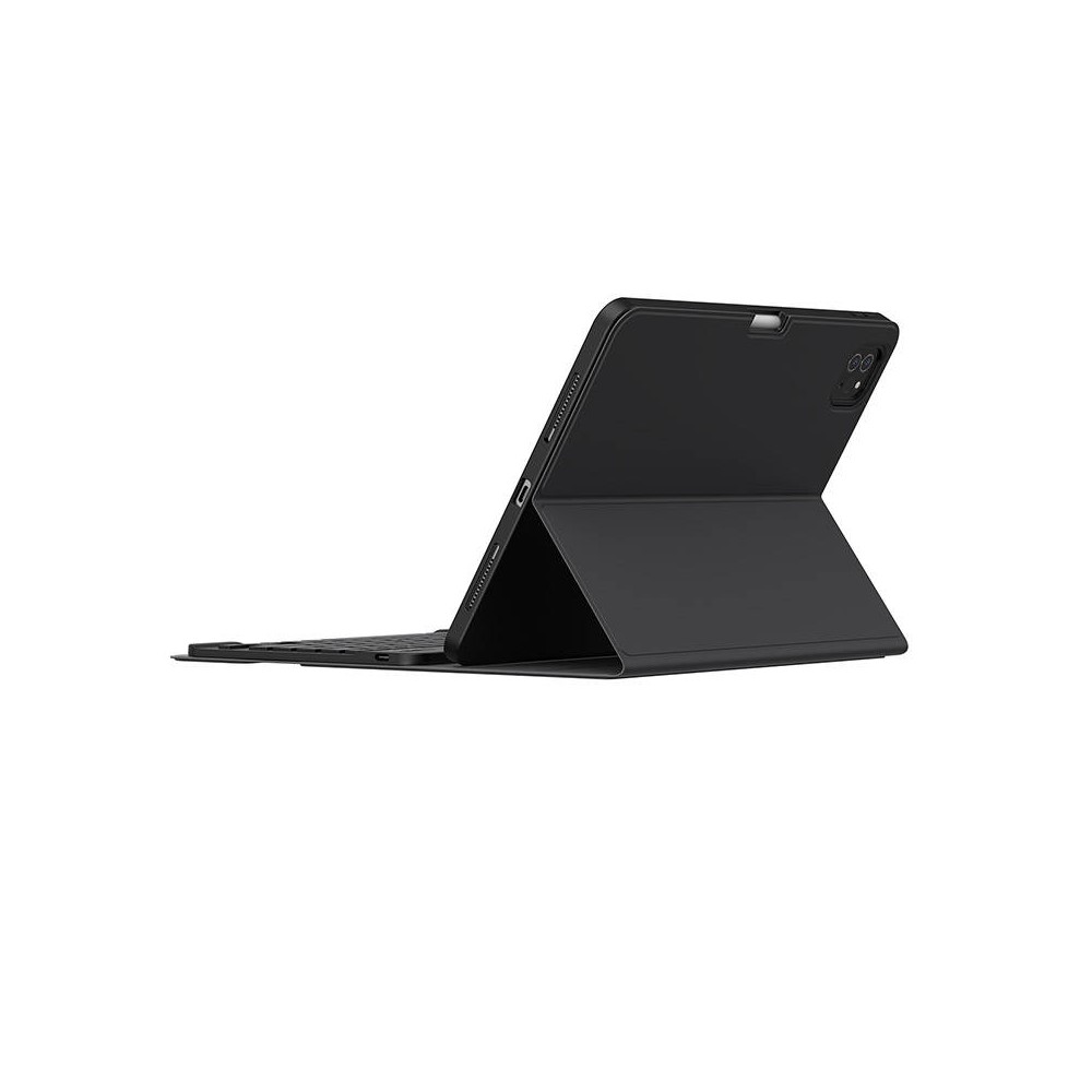 Baseus Brilliance dėklas su klaviatūra, skirtas Ipad Pro 11 "