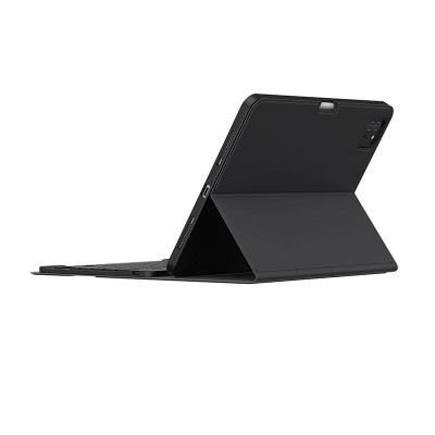 Baseus Brilliance dėklas su klaviatūra, skirtas Ipad Pro 11 "