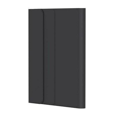 Baseus Brilliance dėklas su klaviatūra, skirtas Ipad Pro 11 "