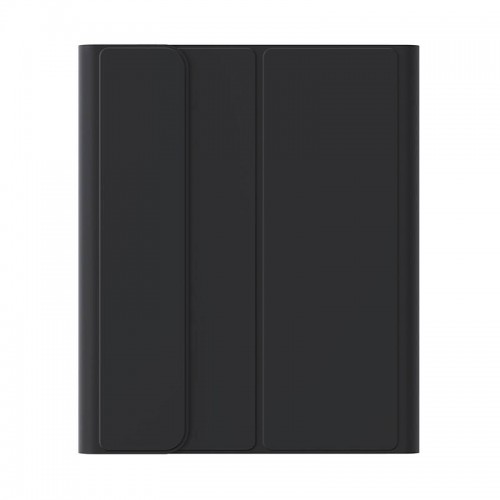Baseus Brilliance dėklas su klaviatūra, skirtas Ipad Pro 11 "