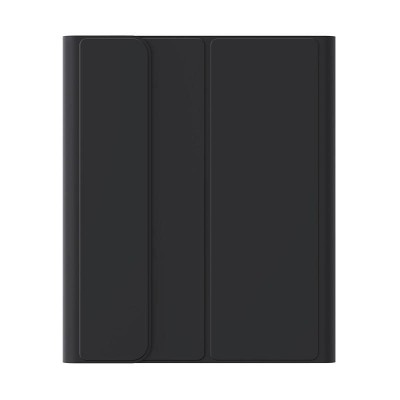 Baseus Brilliance dėklas su klaviatūra, skirtas Ipad Pro 11 "