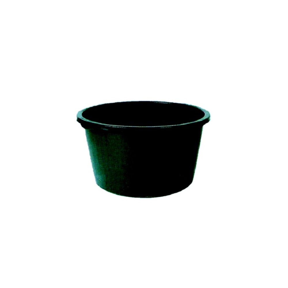 Apvalioji pelėda 45l TES TM104348-Kibirai Apvalioji pelėda 45l TES TM104348-Kibirai