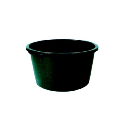 Apvalioji pelėda 45l TES TM104348-Kibirai
