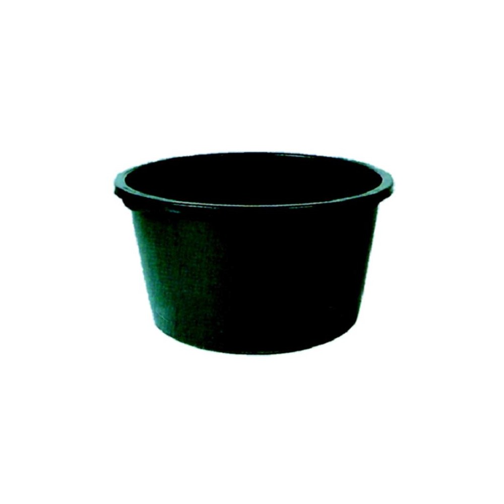 Apvalioji pelėda 65l TES TM104353-Kibirai Apvalioji pelėda 65l TES TM104353-Kibirai