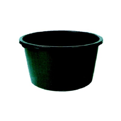Apvalioji pelėda 65l TES TM104353-Kibirai