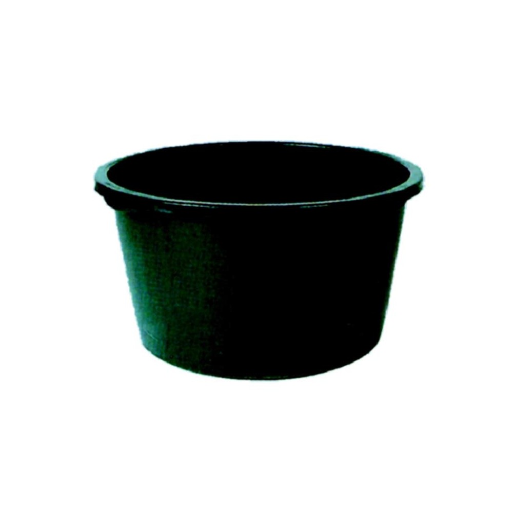 Apvalioji pelėda 90l TES TM104366-Kibirai
