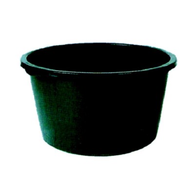 Apvalioji pelėda 90l TES TM104366-Kibirai