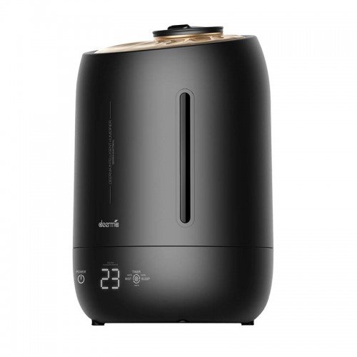 Humidifier F600