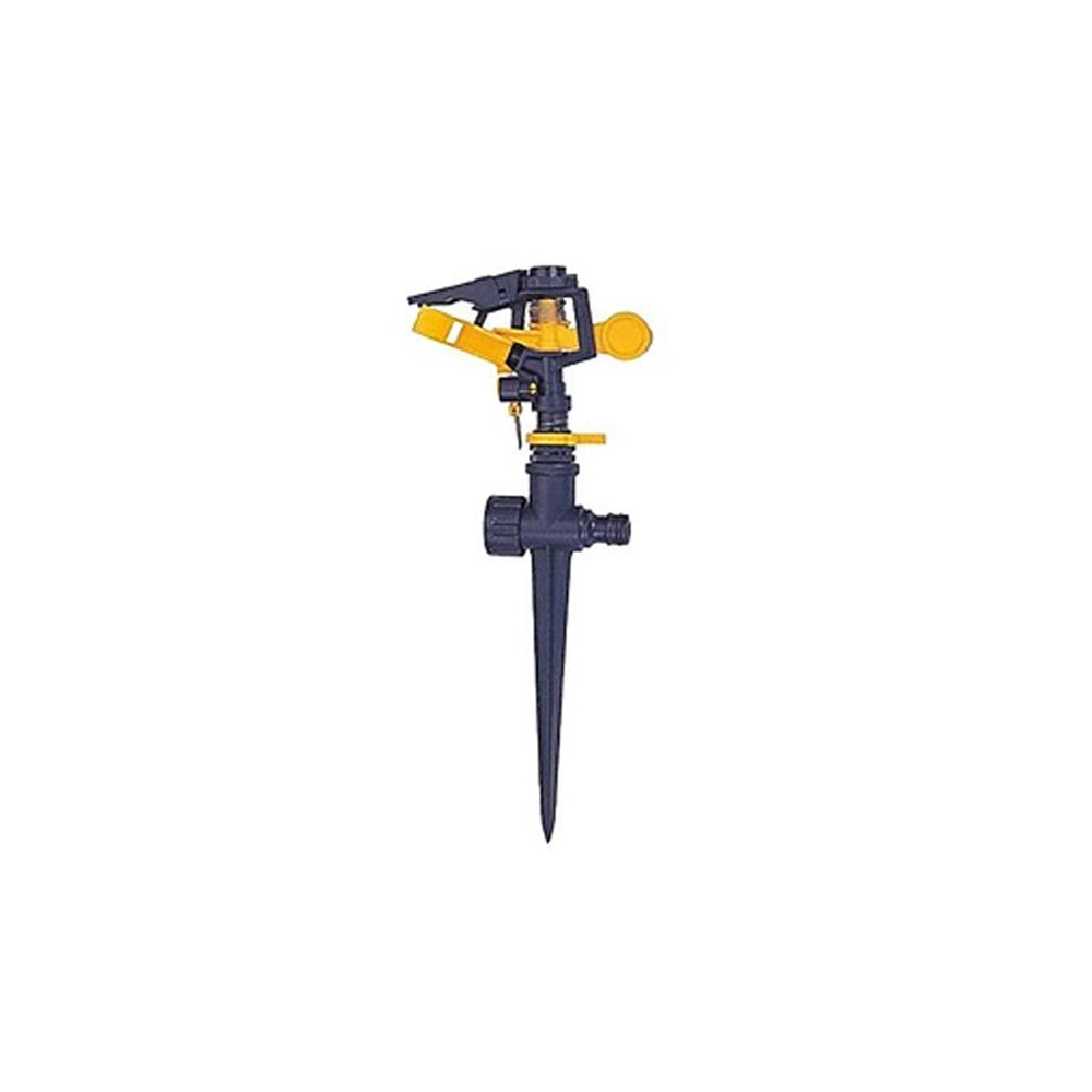 Irigatorius STREND PRO S1004-Drėkintuvai Irigatorius STREND PRO S1004-Drėkintuvai