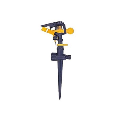 Irigatorius STREND PRO S1004-Drėkintuvai