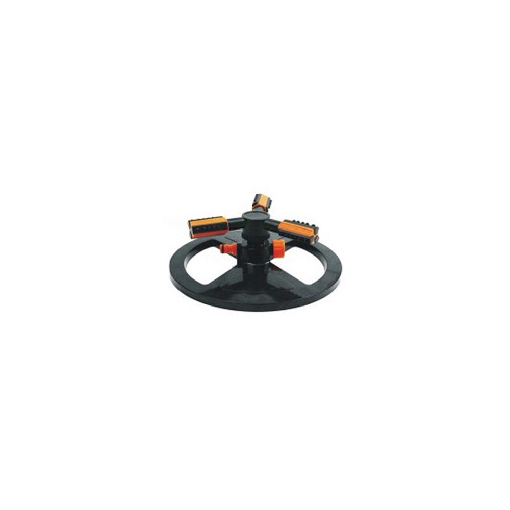 Irigatorius STREND PRO S1001-Drėkintuvai Irigatorius STREND PRO S1001-Drėkintuvai
