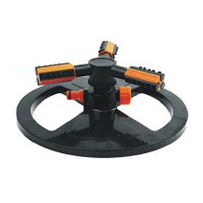 Irigatorius STREND PRO S1001-Drėkintuvai