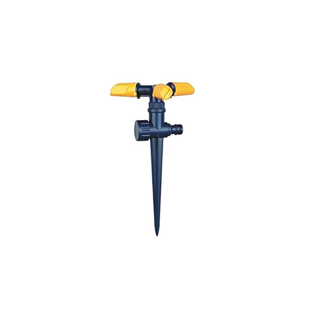 Drėkinimas STREND PRO S1037-Drėkintuvai Drėkinimas STREND PRO S1037-Drėkintuvai