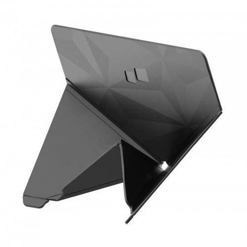 Mobile Pixels Origami Kickstand-Pagrindinis