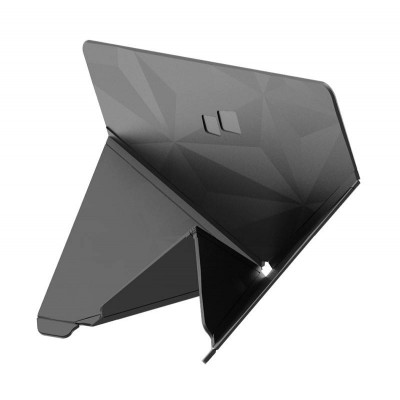 Mobile Pixels Origami Kickstand-Pagrindinis