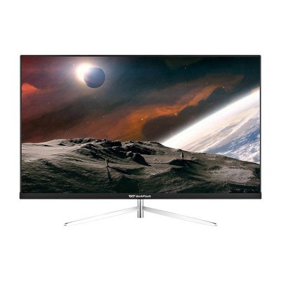 24" monitorius Darkflash KU248SA 1920x1080-Pagrindinis