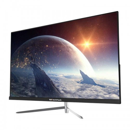 24" monitorius Darkflash KU248SA 1920x1080-Pagrindinis