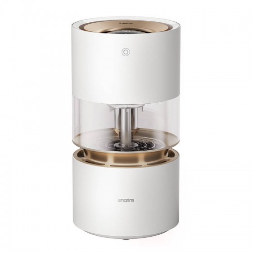 Smartmi "Rainforest" oro drėkintuvas-Pagrindinis
