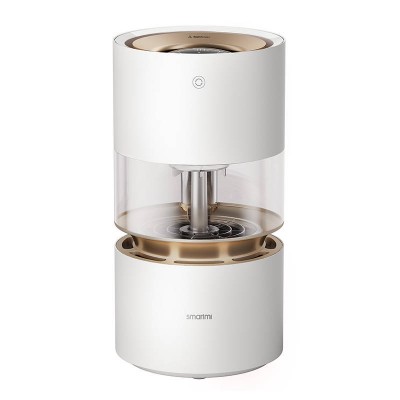 Smartmi "Rainforest" oro drėkintuvas-Pagrindinis