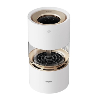 Smartmi "Rainforest" oro drėkintuvas-Pagrindinis