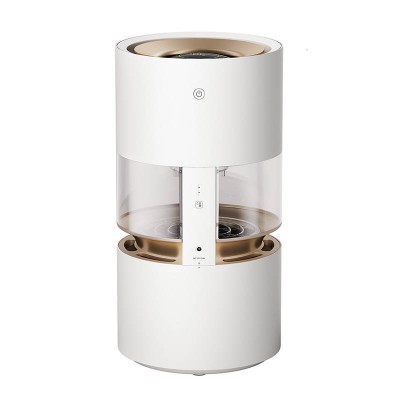 Smartmi "Rainforest" oro drėkintuvas-Pagrindinis