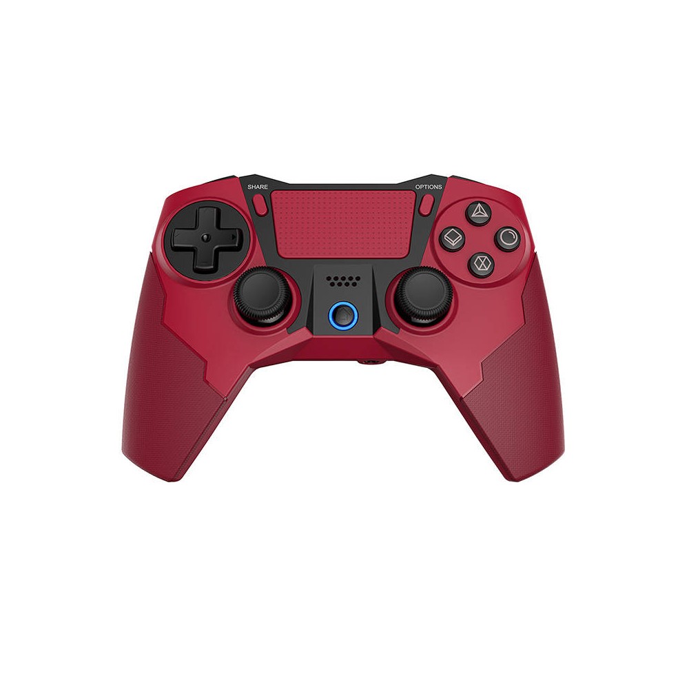 "iPega PG-P4022B Vezeték nélküli žaidimų kontroleris PS4-hez