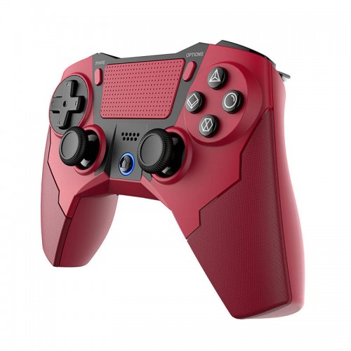 "iPega PG-P4022B Vezeték nélküli žaidimų kontroleris PS4-hez
