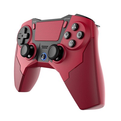 "iPega PG-P4022B Vezeték nélküli žaidimų kontroleris PS4-hez